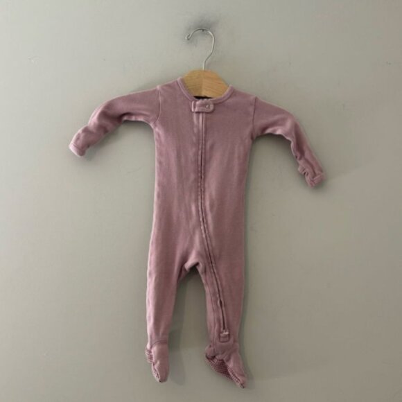 ADD ON FOR $16 L'oved Baby zippy 3-6M H&M Jamie Kay Zara‎ - Picture 1 of 2